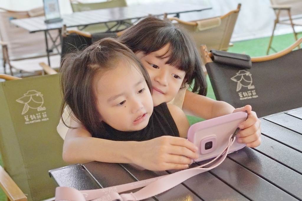 DSC09908.JPG DSC09908.JPG