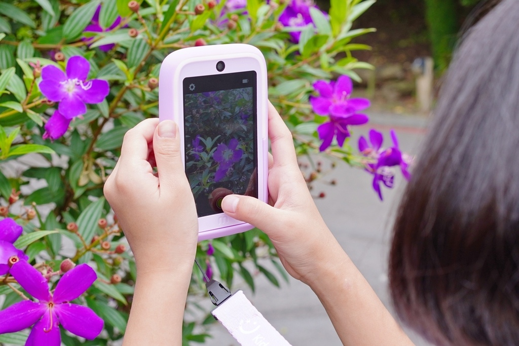 DSC09924.JPG DSC09924.JPG