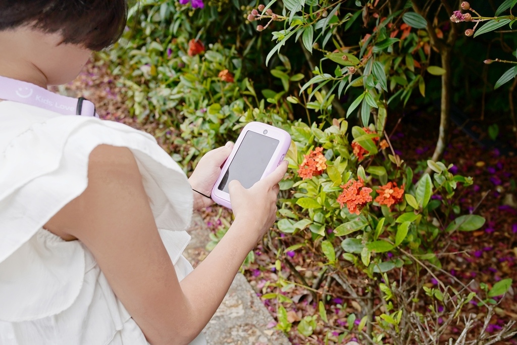 DSC09926.JPG DSC09926.JPG