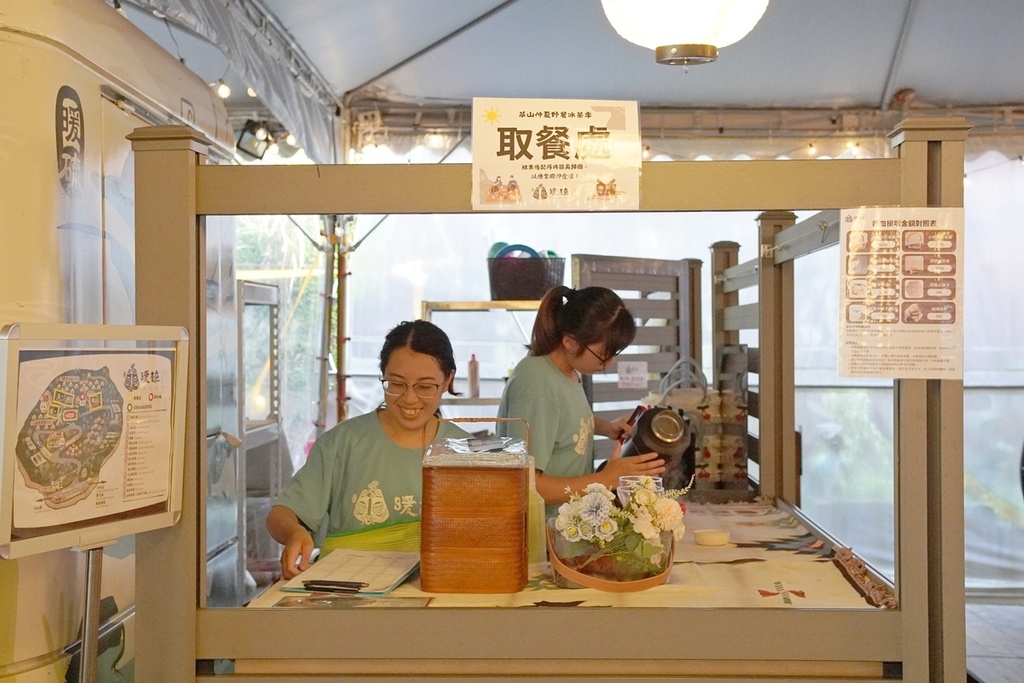 DSC09447.JPG DSC09447.JPG