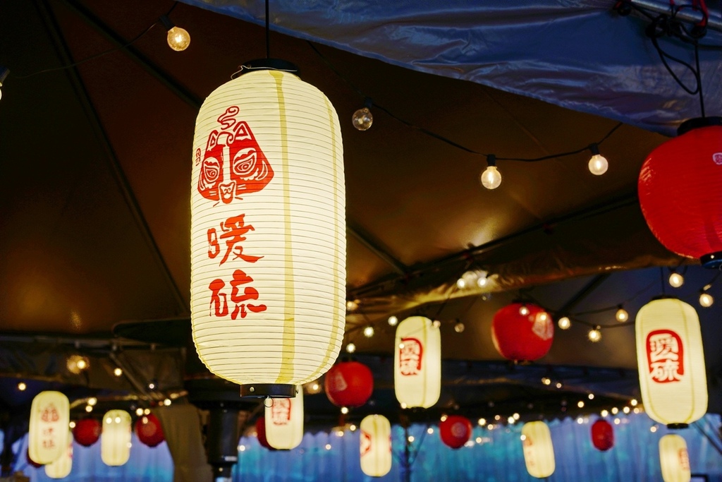 DSC09445.JPG DSC09445.JPG