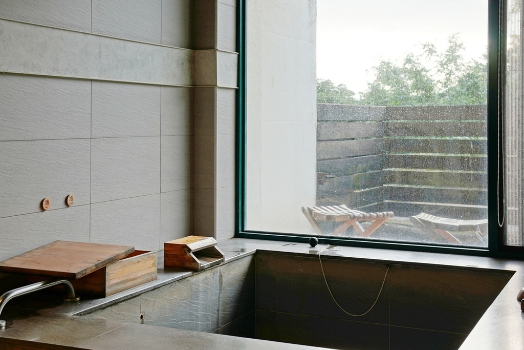 DSC09454.JPG DSC09454.JPG