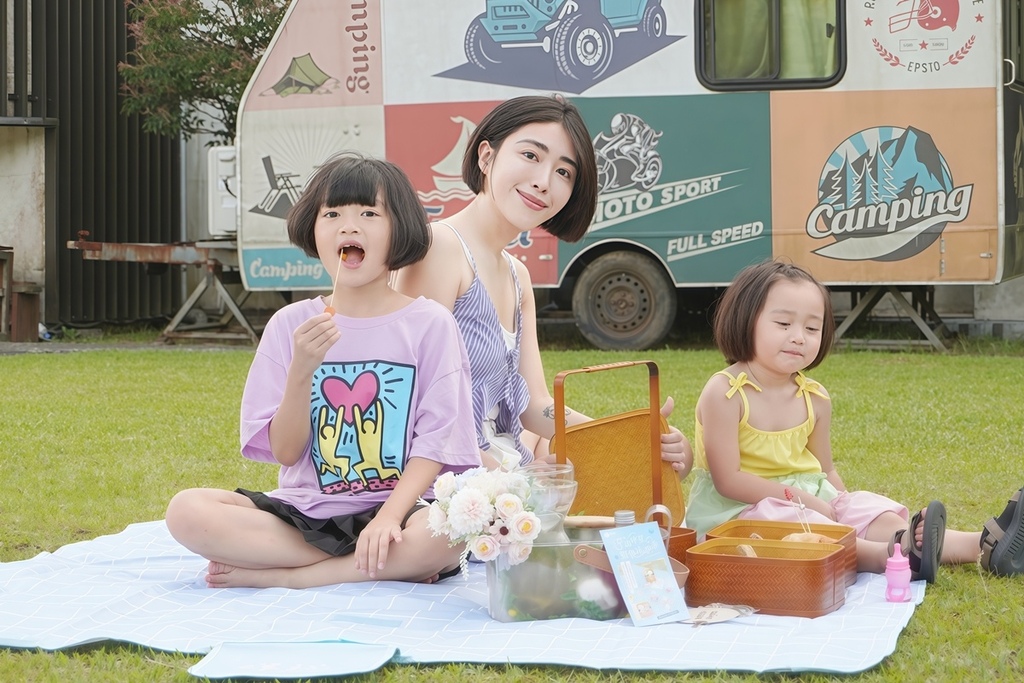 DSC09479.JPG DSC09479.JPG