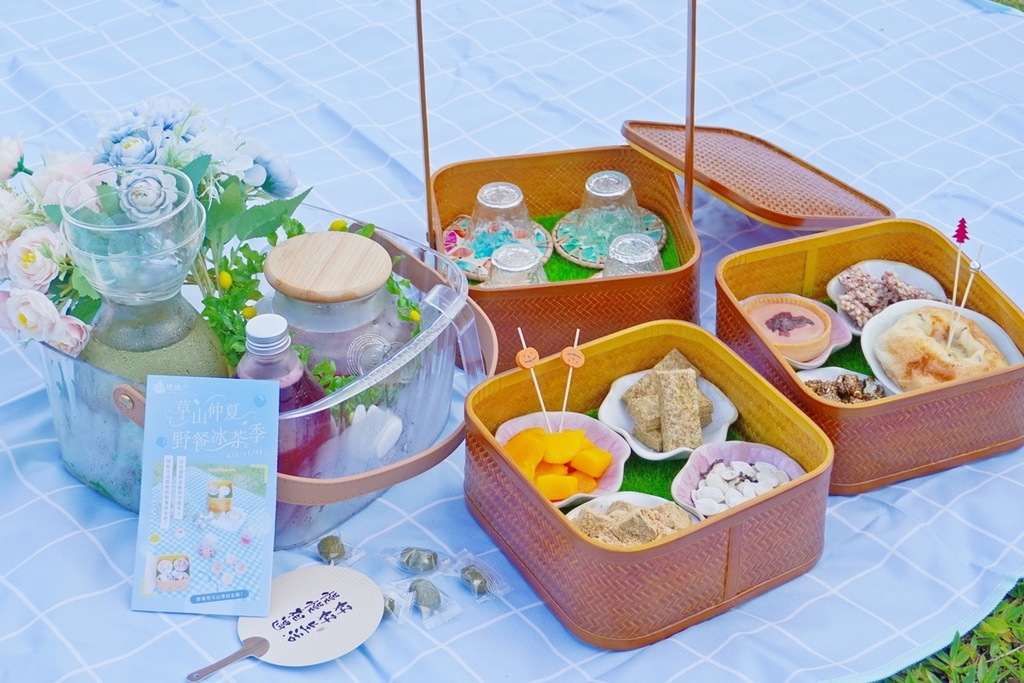 DSC09474.JPG DSC09474.JPG