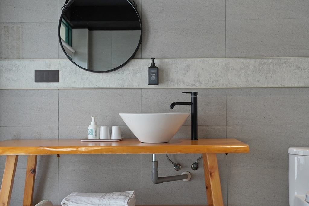 DSC09455.JPG DSC09455.JPG