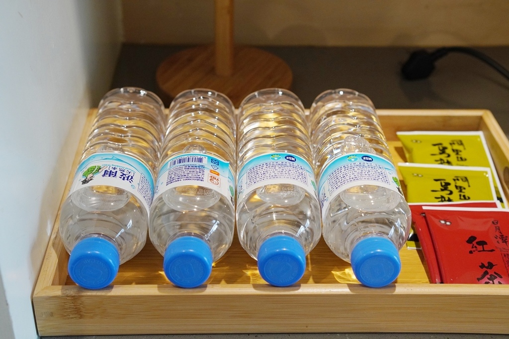 DSC09453.JPG DSC09453.JPG