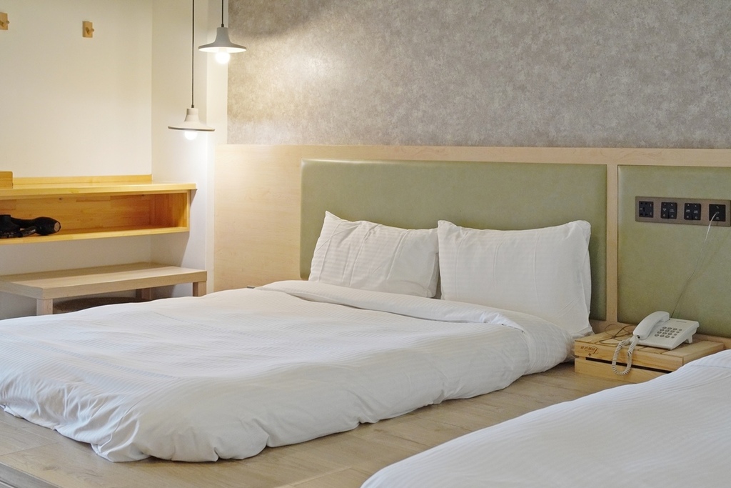 DSC09450.JPG DSC09450.JPG