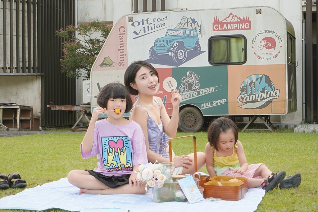 DSC09485.JPG DSC09485.JPG