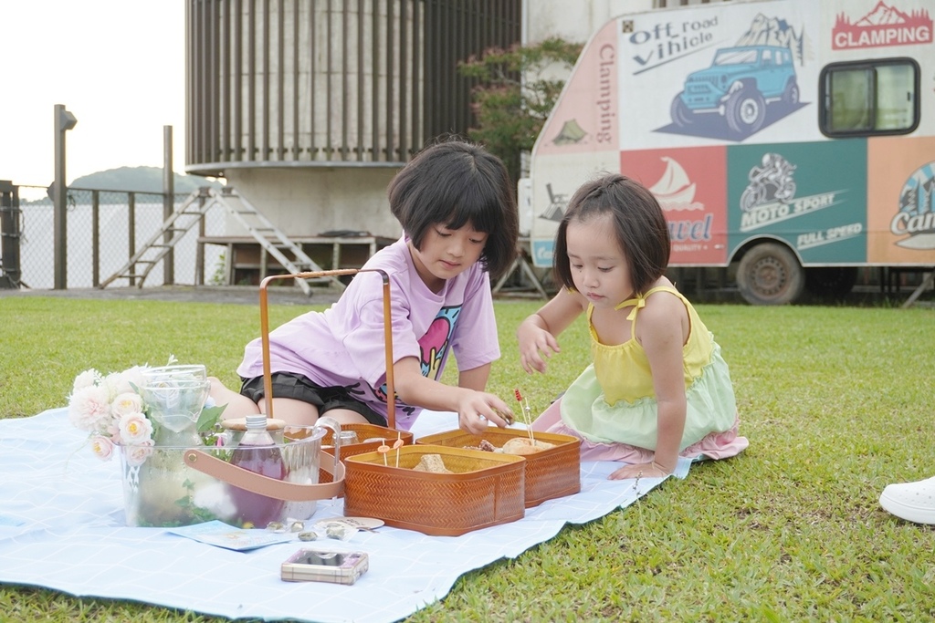 DSC09502.JPG DSC09502.JPG