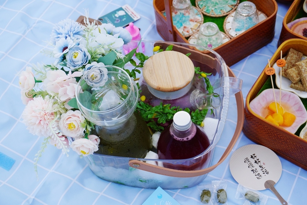 DSC09499.JPG DSC09499.JPG