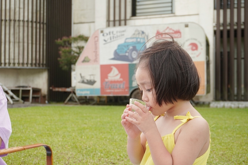 DSC09510.JPG DSC09510.JPG