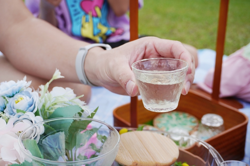 DSC09514.JPG DSC09514.JPG