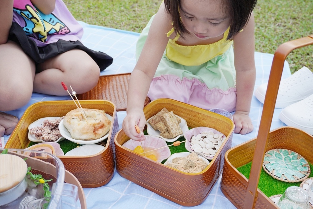 DSC09523.JPG DSC09523.JPG