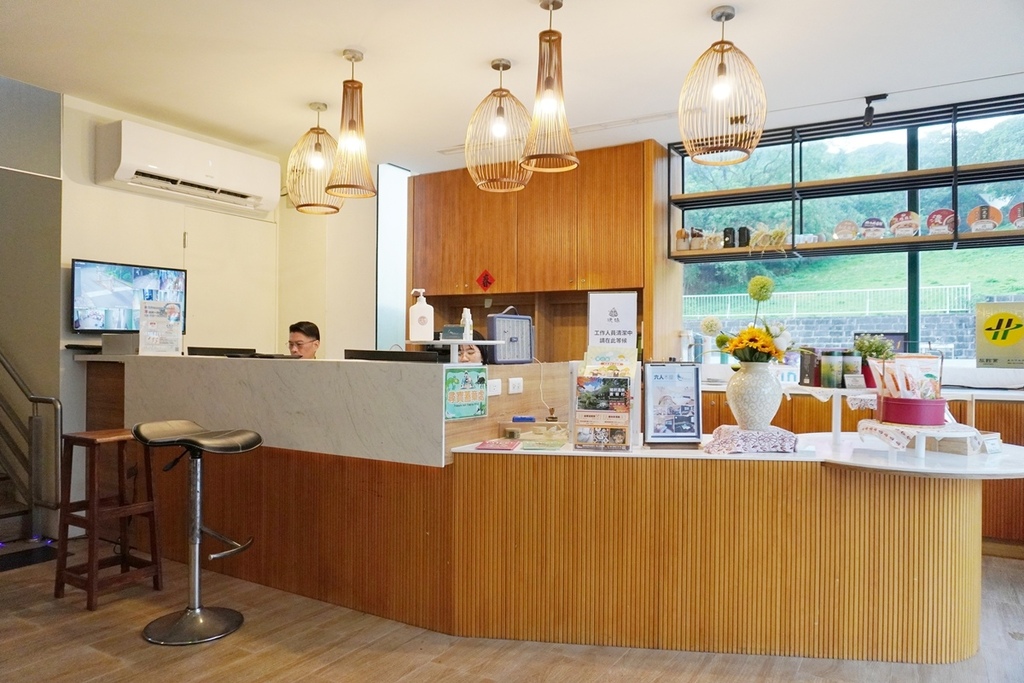 DSC09549.JPG DSC09549.JPG