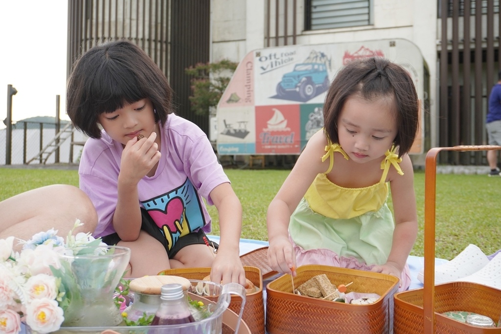 DSC09519.JPG DSC09519.JPG