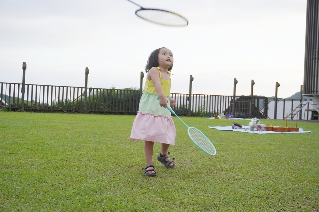 DSC09564.JPG DSC09564.JPG