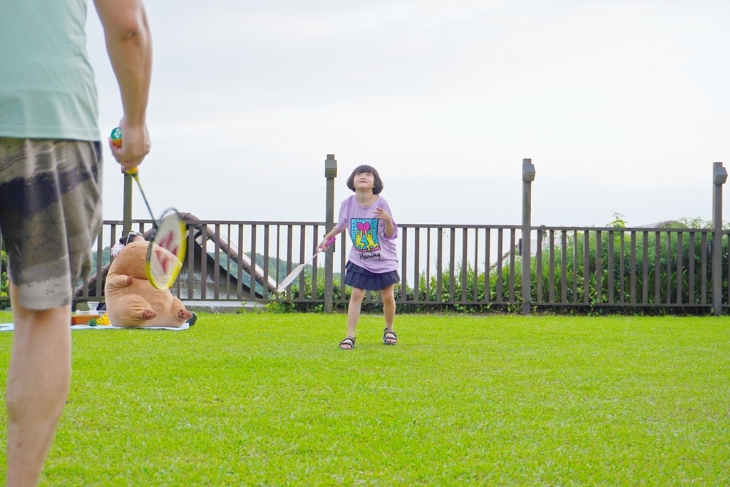 DSC09566.JPG DSC09566.JPG