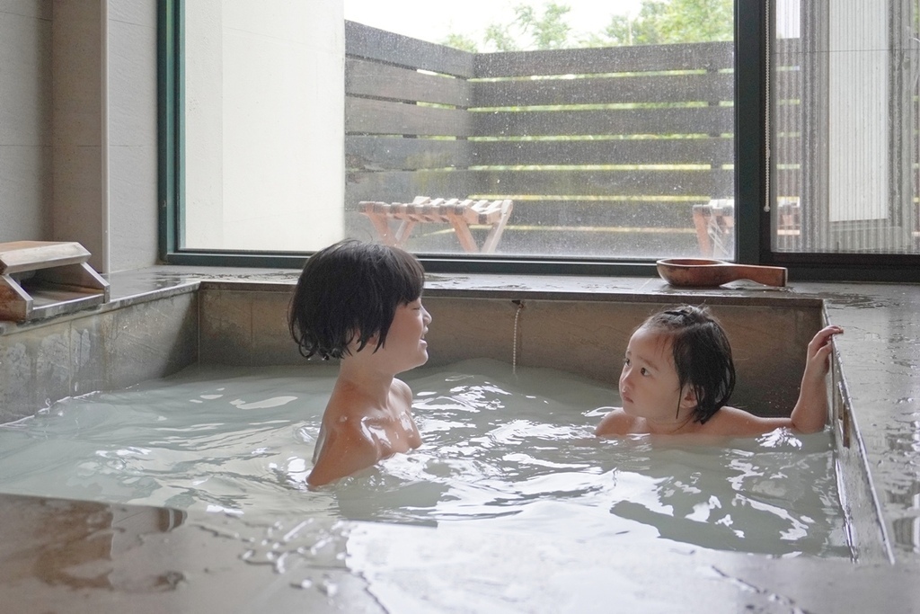 DSC09668.JPG DSC09668.JPG