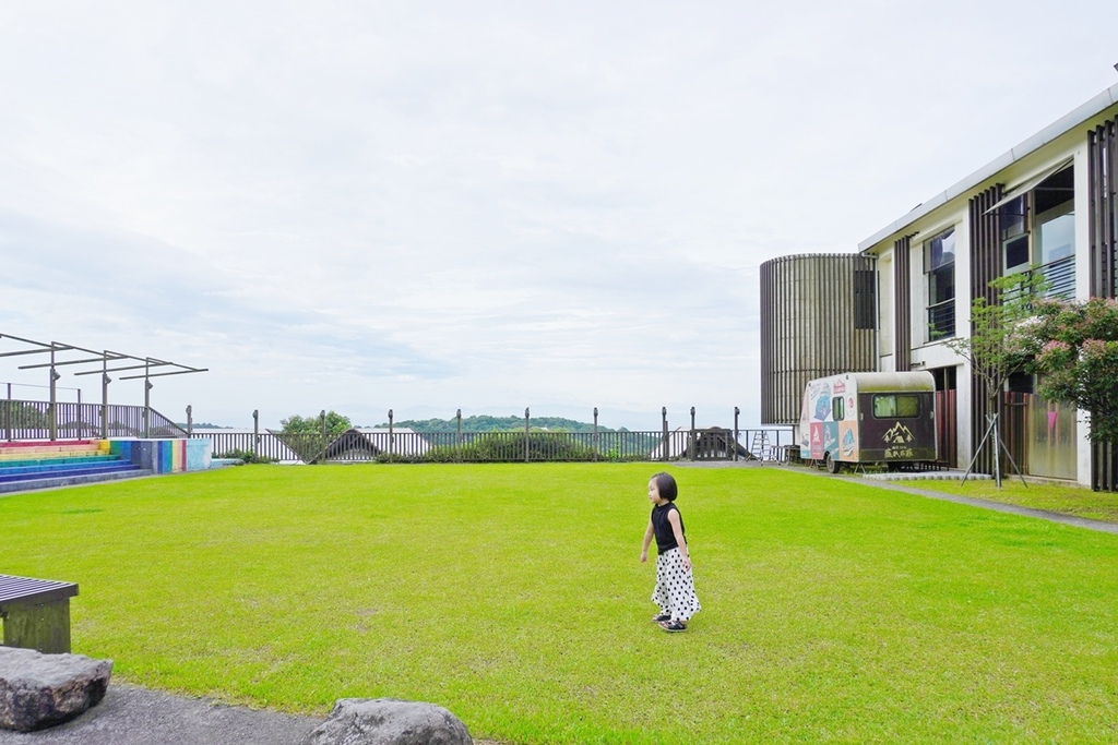 DSC09674.JPG DSC09674.JPG