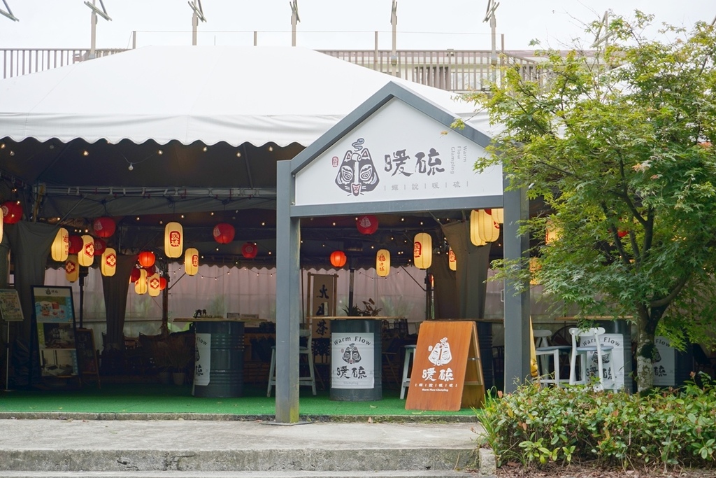 DSC09680.JPG DSC09680.JPG