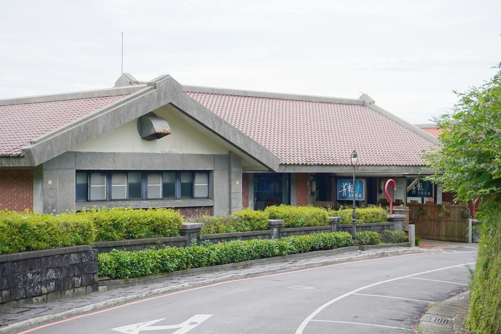 DSC09681.JPG DSC09681.JPG