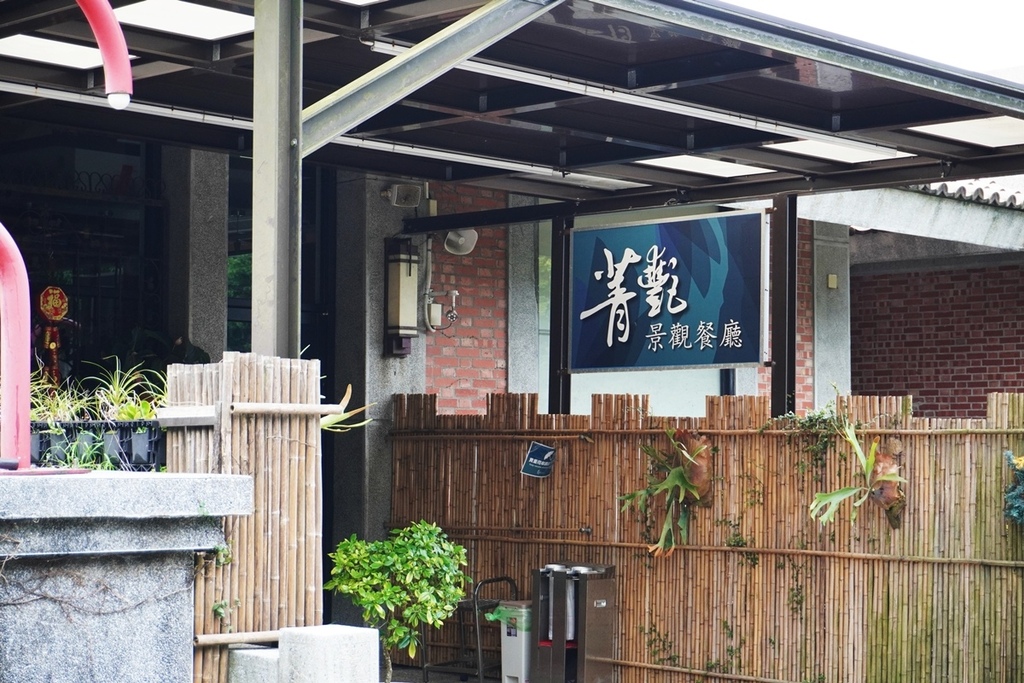 DSC09682.JPG DSC09682.JPG