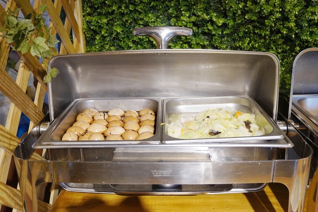 DSC09692.JPG DSC09692.JPG