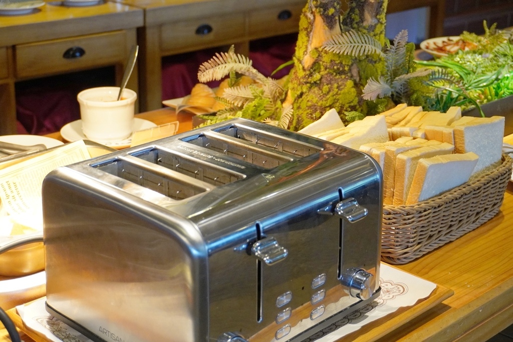 DSC09695.JPG DSC09695.JPG