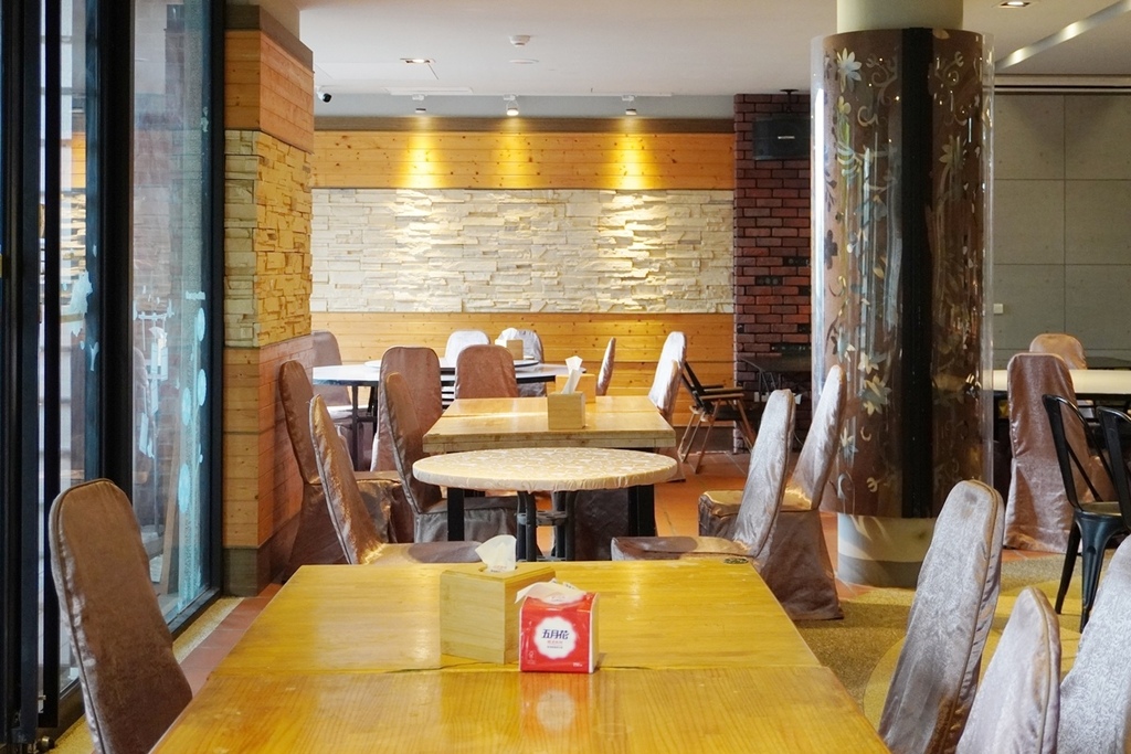 DSC09699.JPG DSC09699.JPG