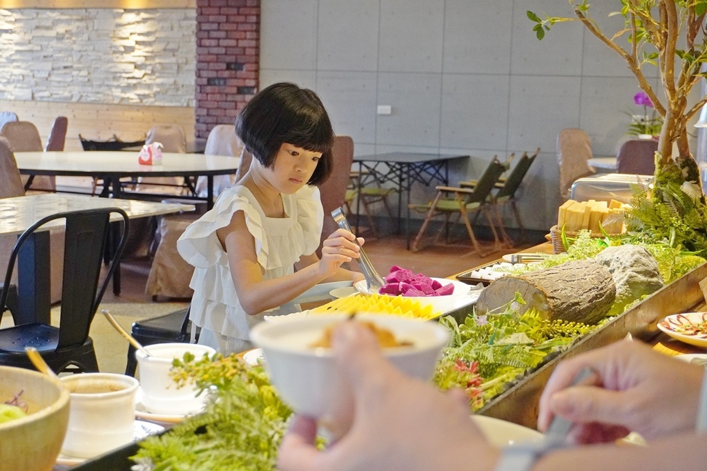 DSC09702.JPG DSC09702.JPG