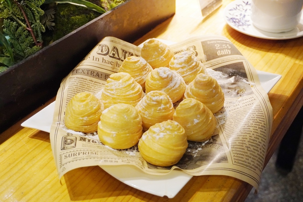 DSC09708.JPG DSC09708.JPG