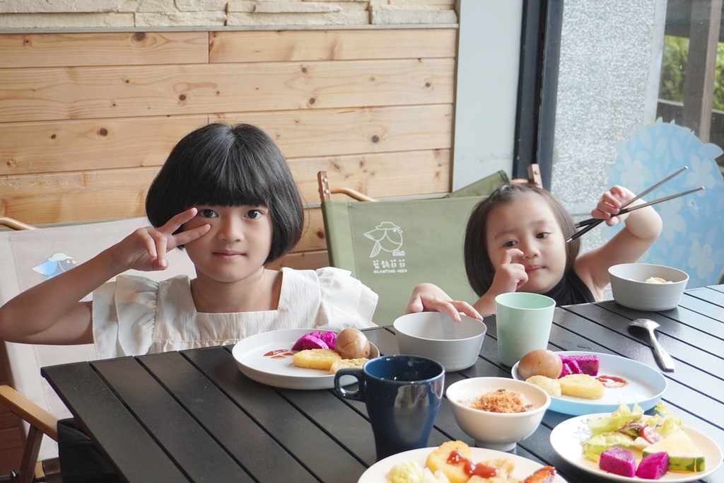 DSC09719.JPG DSC09719.JPG