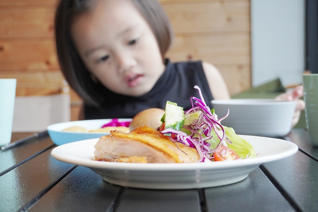 DSC09724.JPG DSC09724.JPG