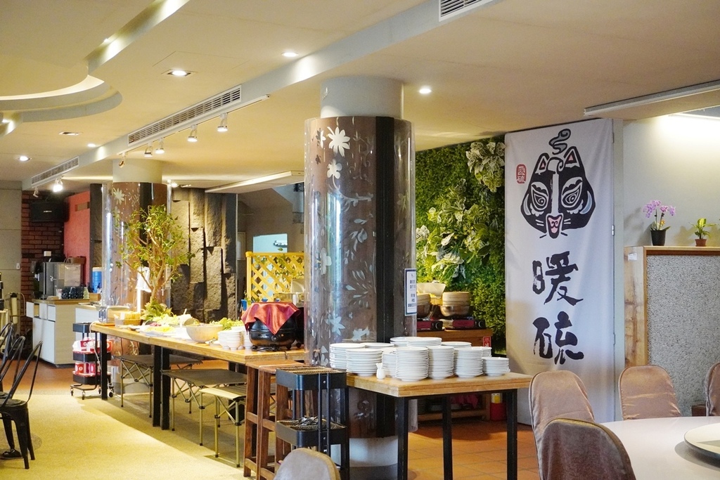 DSC09751.JPG DSC09751.JPG