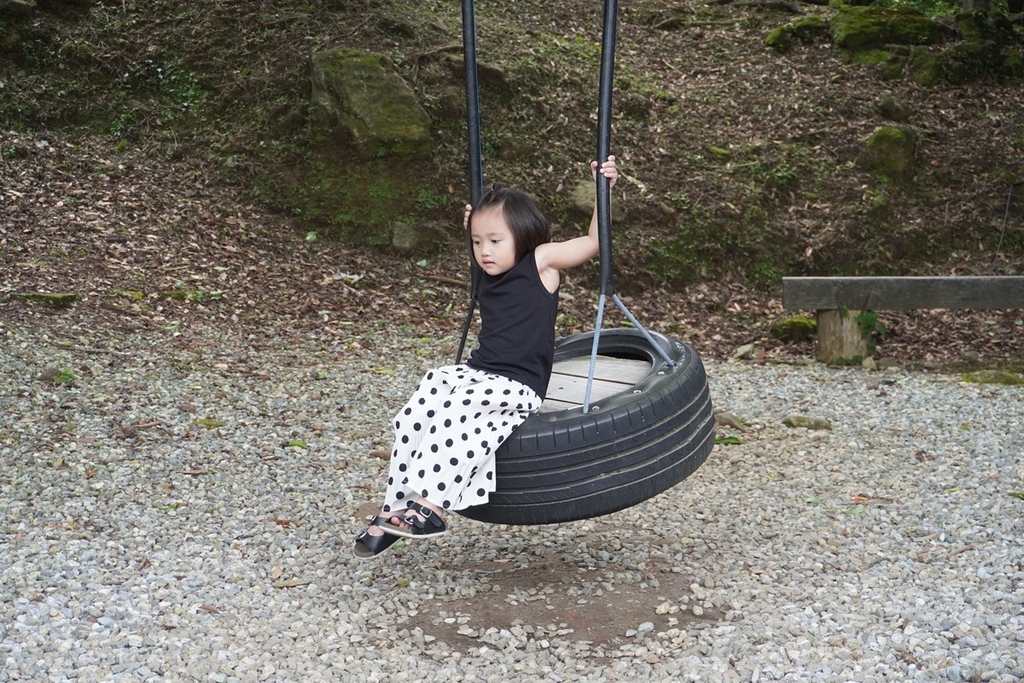 DSC09764.JPG DSC09764.JPG