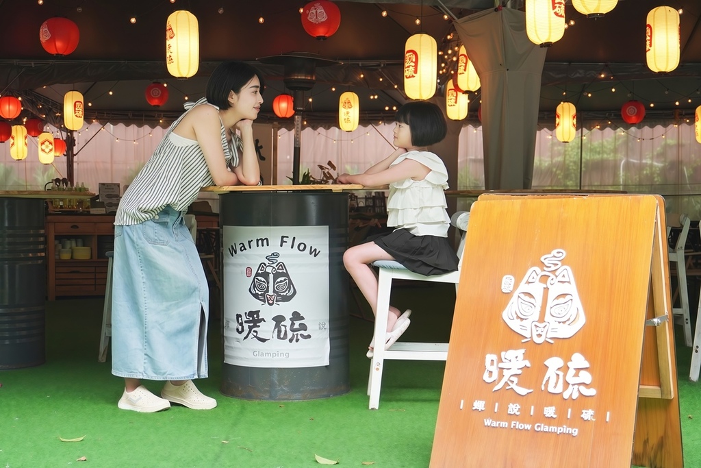 DSC09819.JPG DSC09819.JPG