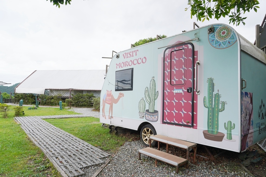 DSC09821.JPG DSC09821.JPG