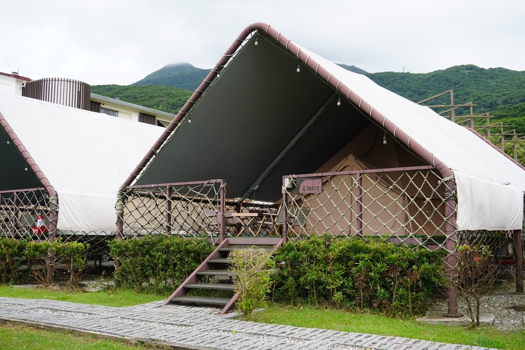 DSC09822.JPG DSC09822.JPG