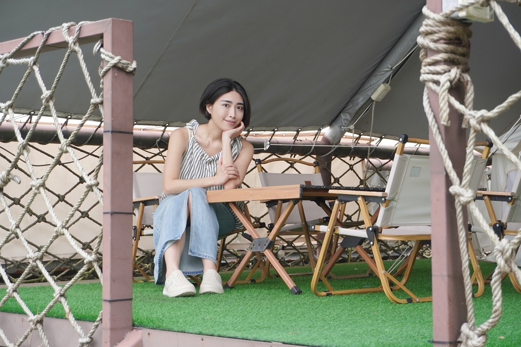 DSC09825.JPG DSC09825.JPG