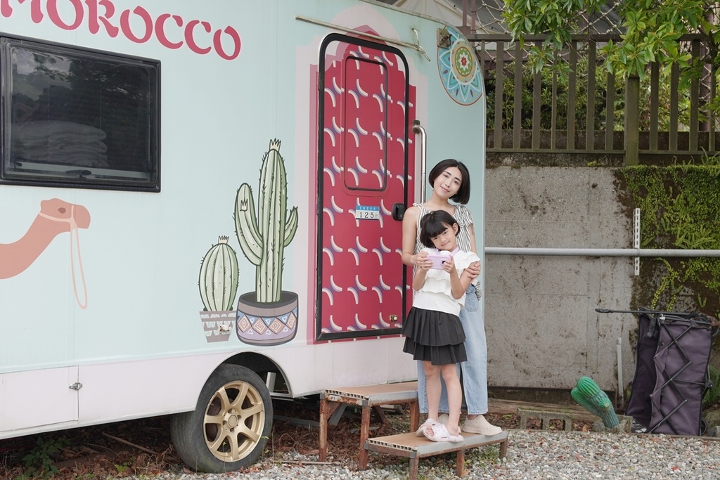 DSC09880.JPG DSC09880.JPG