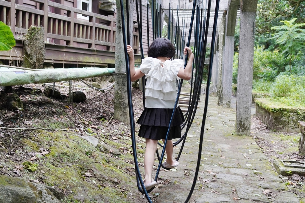 DSC09931.JPG DSC09931.JPG