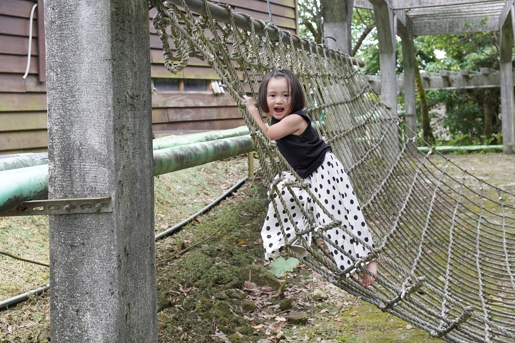 DSC09944.JPG DSC09944.JPG