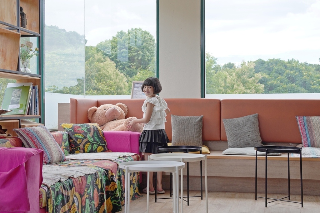 DSC00009.JPG DSC00009.JPG