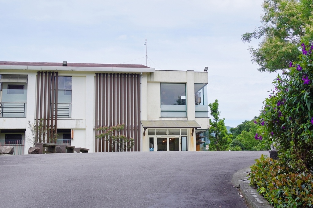 DSC00006.JPG DSC00006.JPG