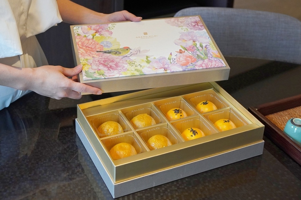 DSC02371.JPG DSC02371.JPG