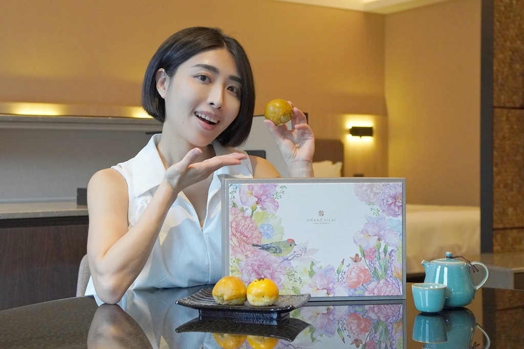 DSC02395.JPG DSC02395.JPG