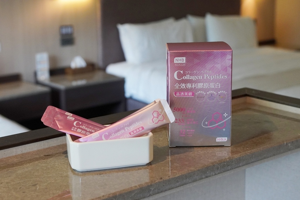 DSC02687.JPG DSC02687.JPG