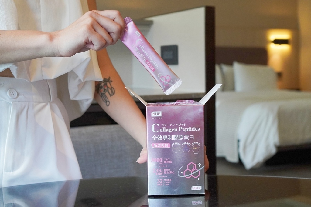 DSC02682.JPG DSC02682.JPG