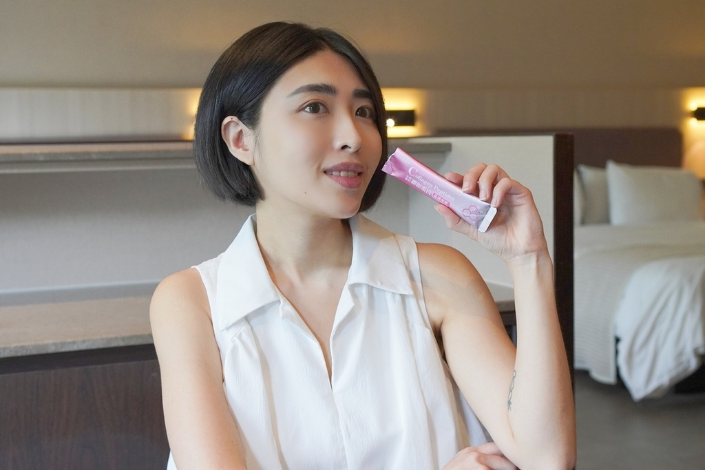 DSC02692.JPG DSC02692.JPG