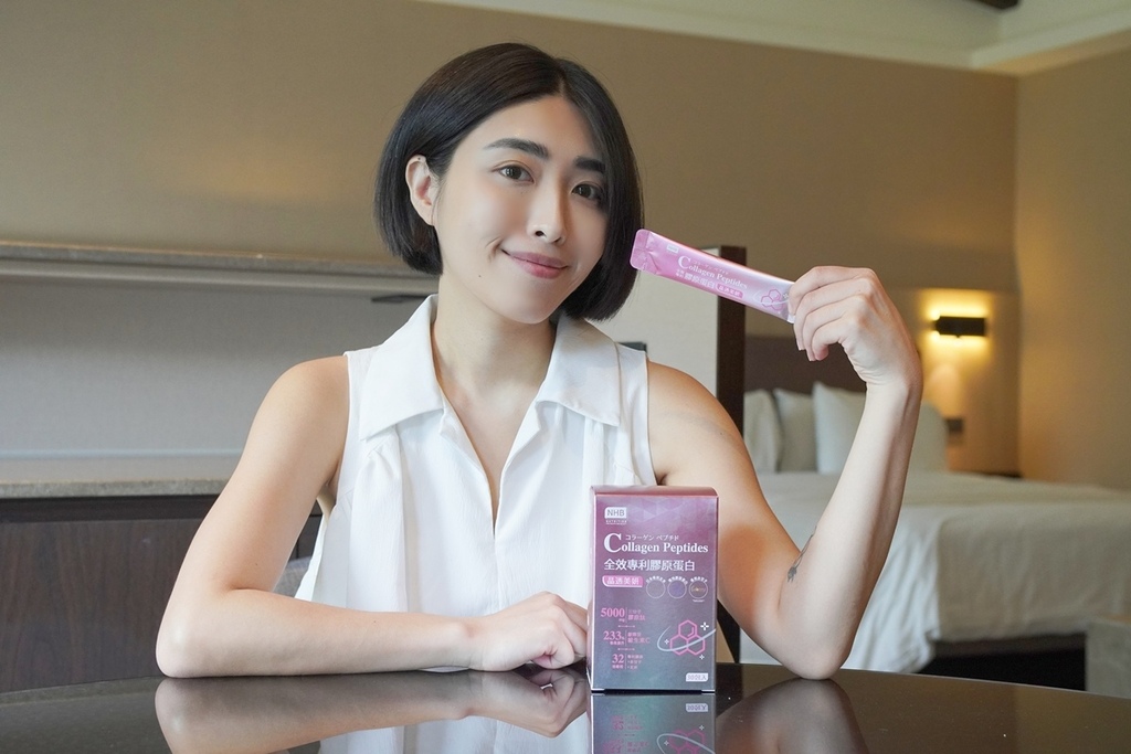 DSC02661.JPG DSC02661.JPG